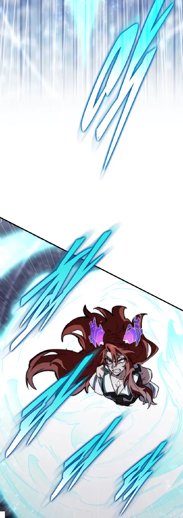 Dungeon Architect Chapter 49 Gambar 16