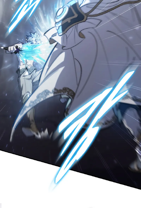 Dungeon Architect Chapter 40 Gambar 12