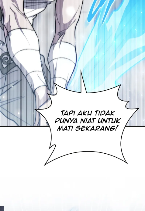Dungeon Architect Chapter 40 Gambar 4