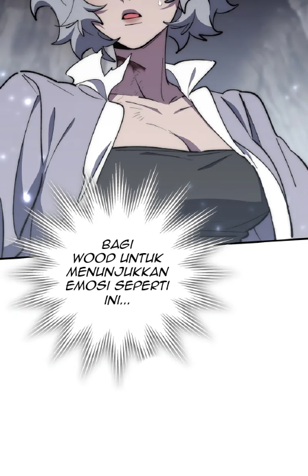 Dungeon Architect Chapter 40 Gambar 8