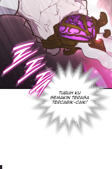 Dungeon Architect Chapter 40 Gambar 28