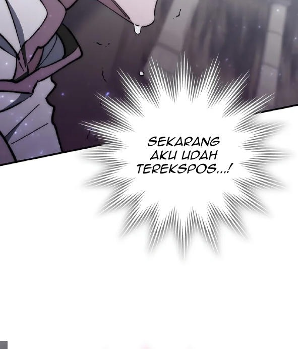 Dungeon Architect Chapter 40 Gambar 16