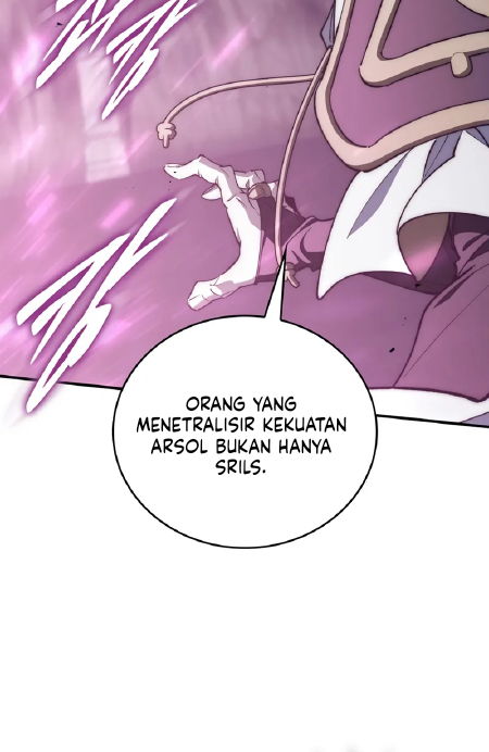 Dungeon Architect Chapter 40 Gambar 20