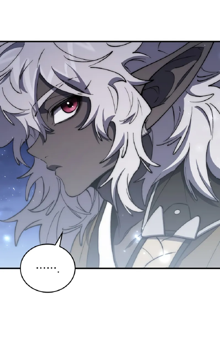 Dungeon Architect Chapter 41 Gambar 5