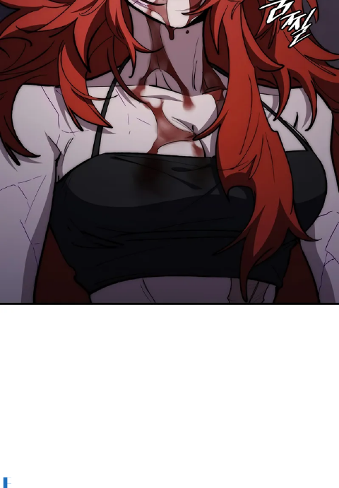 Dungeon Architect Chapter 41 Gambar 25