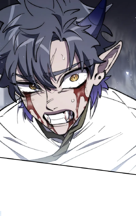 Dungeon Architect Chapter 41 Gambar 13