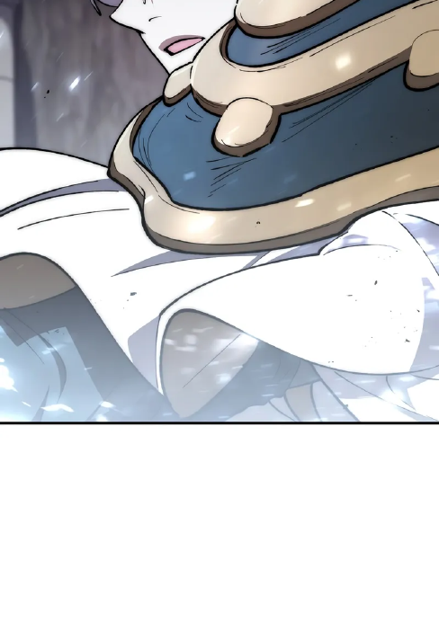 Dungeon Architect Chapter 41 Gambar 29