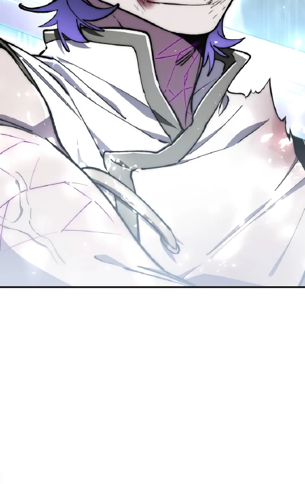 Dungeon Architect Chapter 41 Gambar 33