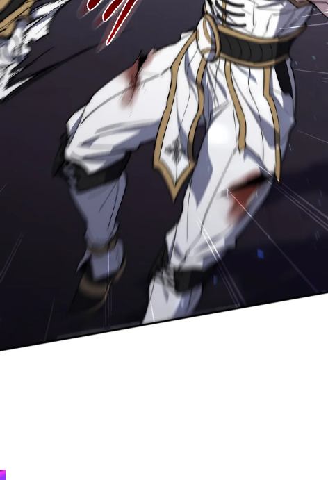 Dungeon Architect Chapter 42 Gambar 25