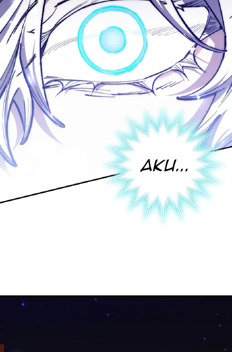 Dungeon Architect Chapter 42 Gambar 13