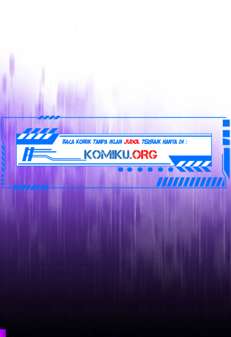 Dungeon Architect Chapter 42 Gambar 17