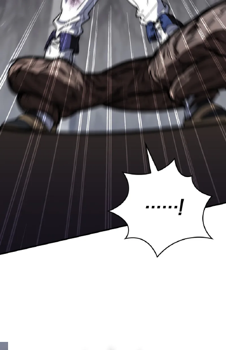 Dungeon Architect Chapter 42 Gambar 29