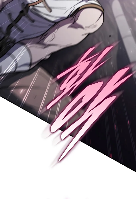 Dungeon Architect Chapter 42 Gambar 33