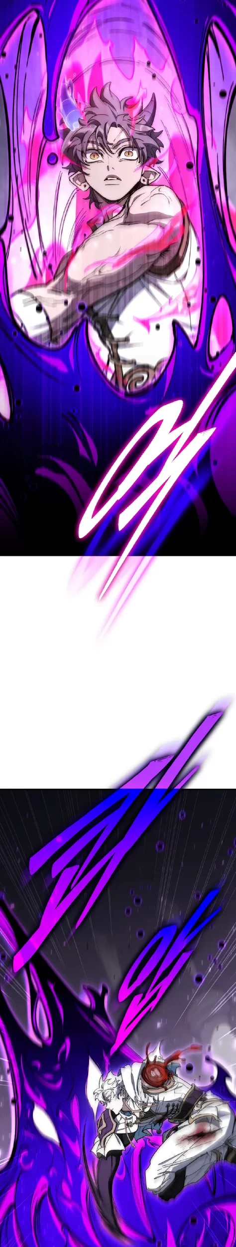 Dungeon Architect Chapter 43 Gambar 36