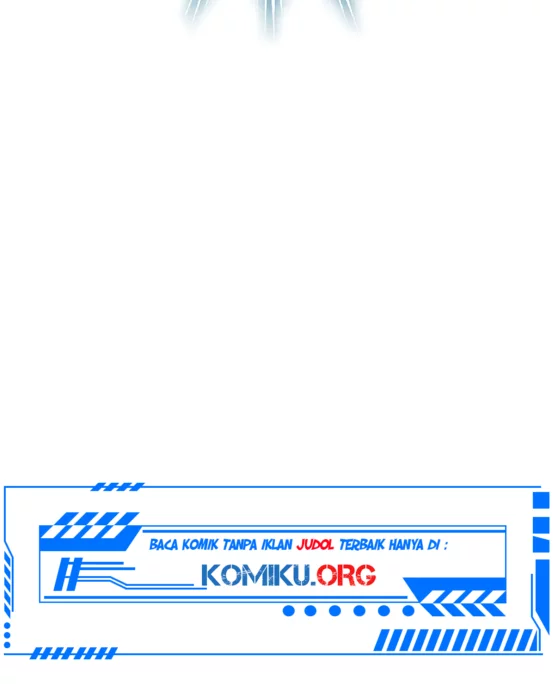 Dungeon Architect Chapter 43 Gambar 45