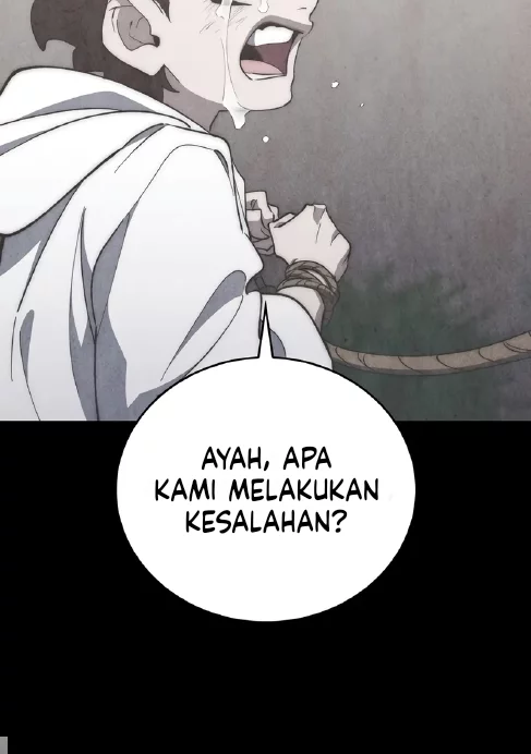 Dungeon Architect Chapter 43 Gambar 5