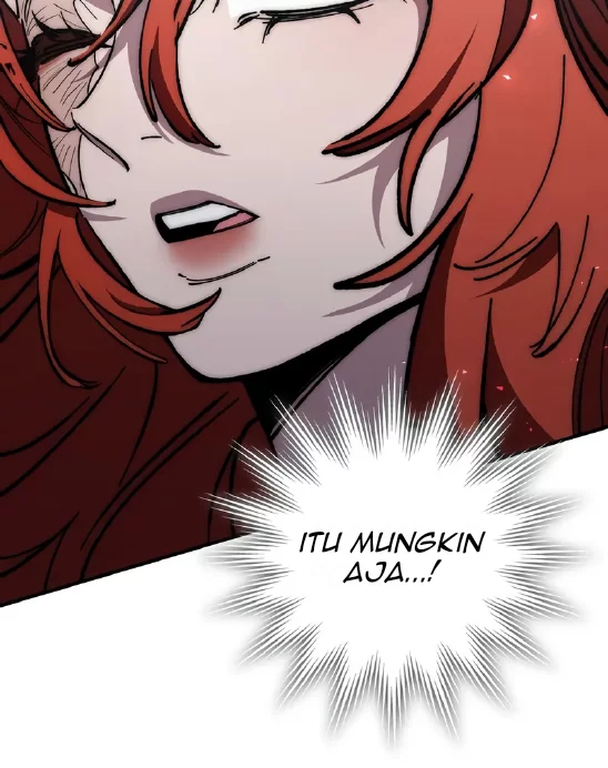 Dungeon Architect Chapter 43 Gambar 25