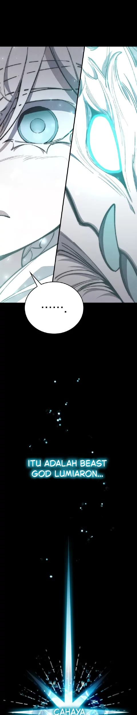 Dungeon Architect Chapter 43 Gambar 14