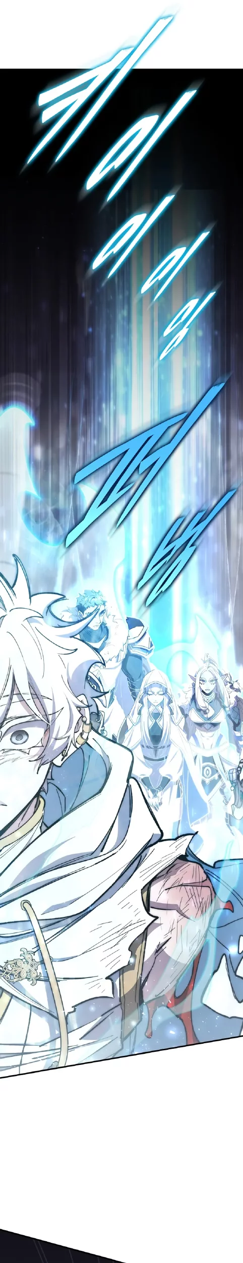 Dungeon Architect Chapter 43 Gambar 26