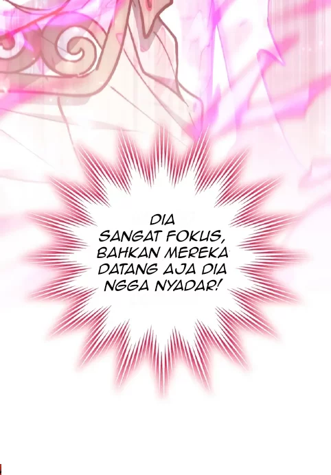 Dungeon Architect Chapter 43 Gambar 29