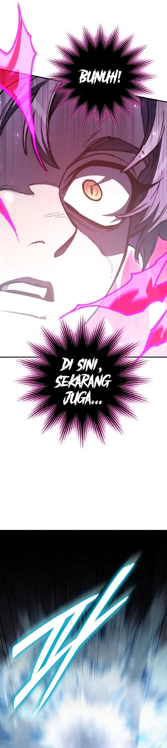 Dungeon Architect Chapter 43 Gambar 30