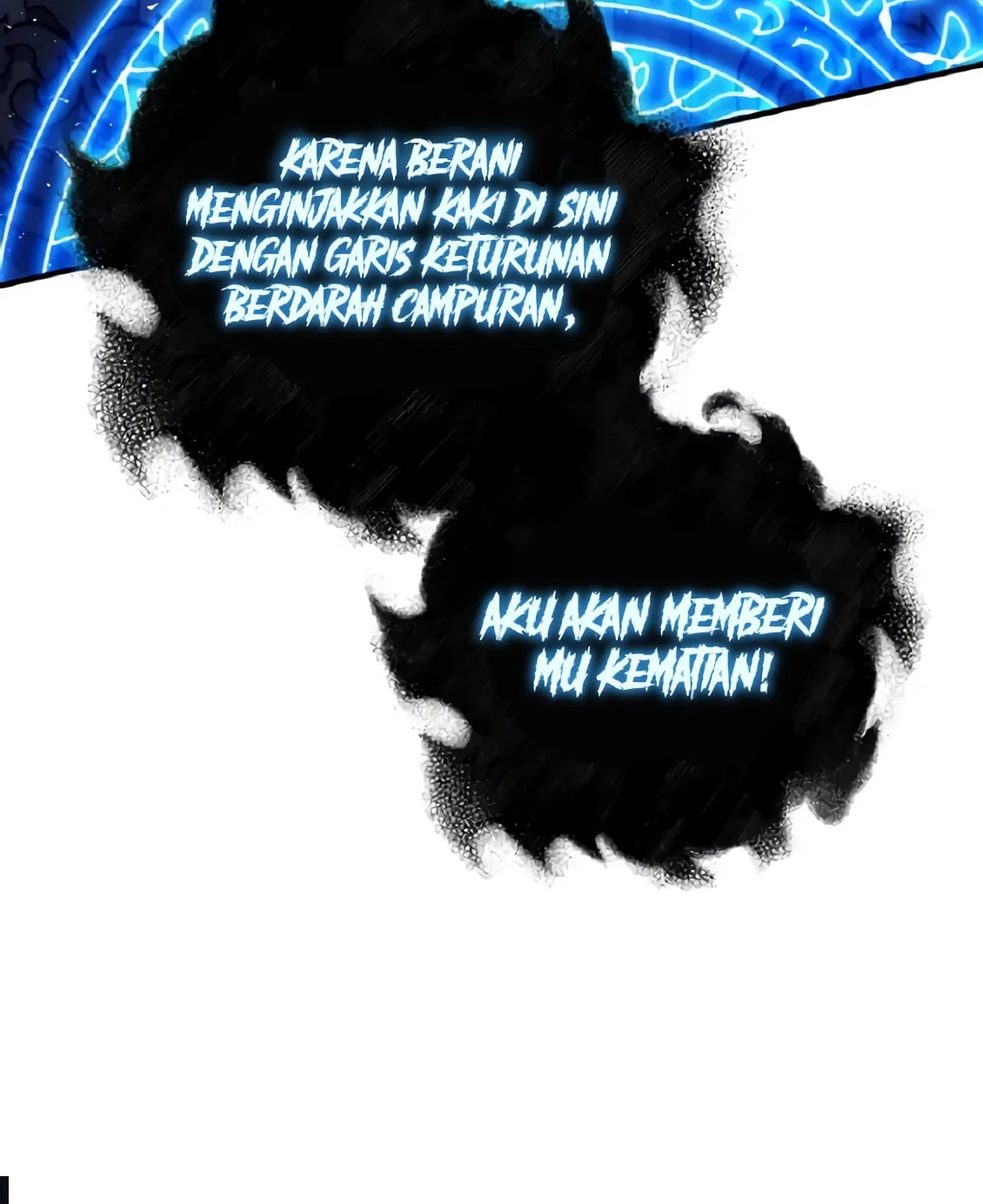 Dungeon Architect Chapter 54 Gambar 12