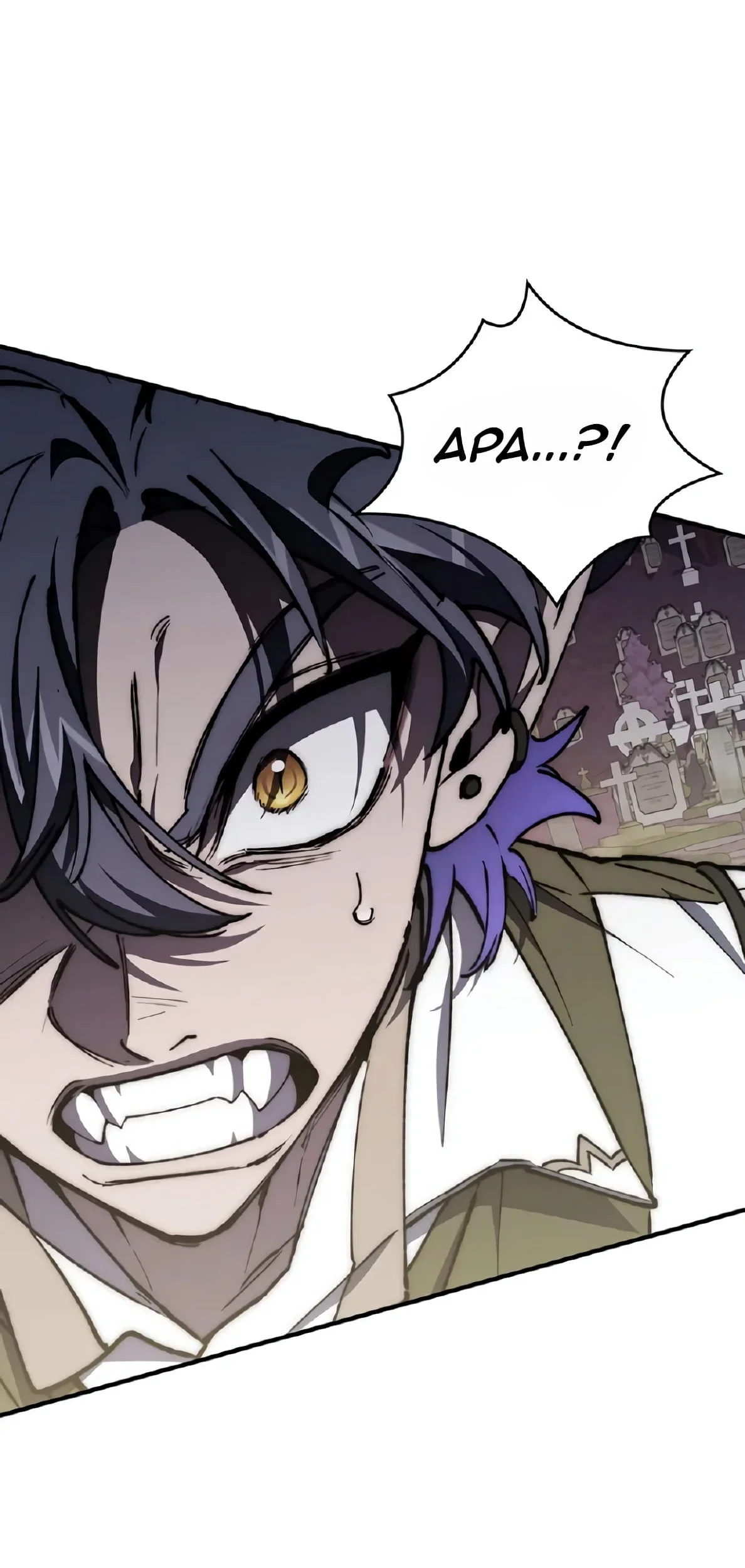 Dungeon Architect Chapter 54 Gambar 56