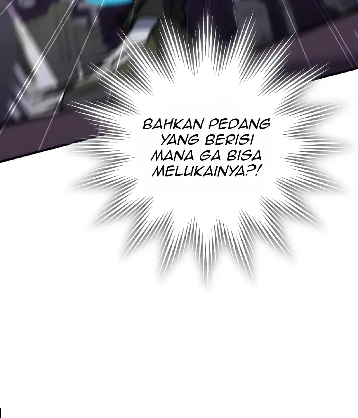 Dungeon Architect Chapter 54 Gambar 61