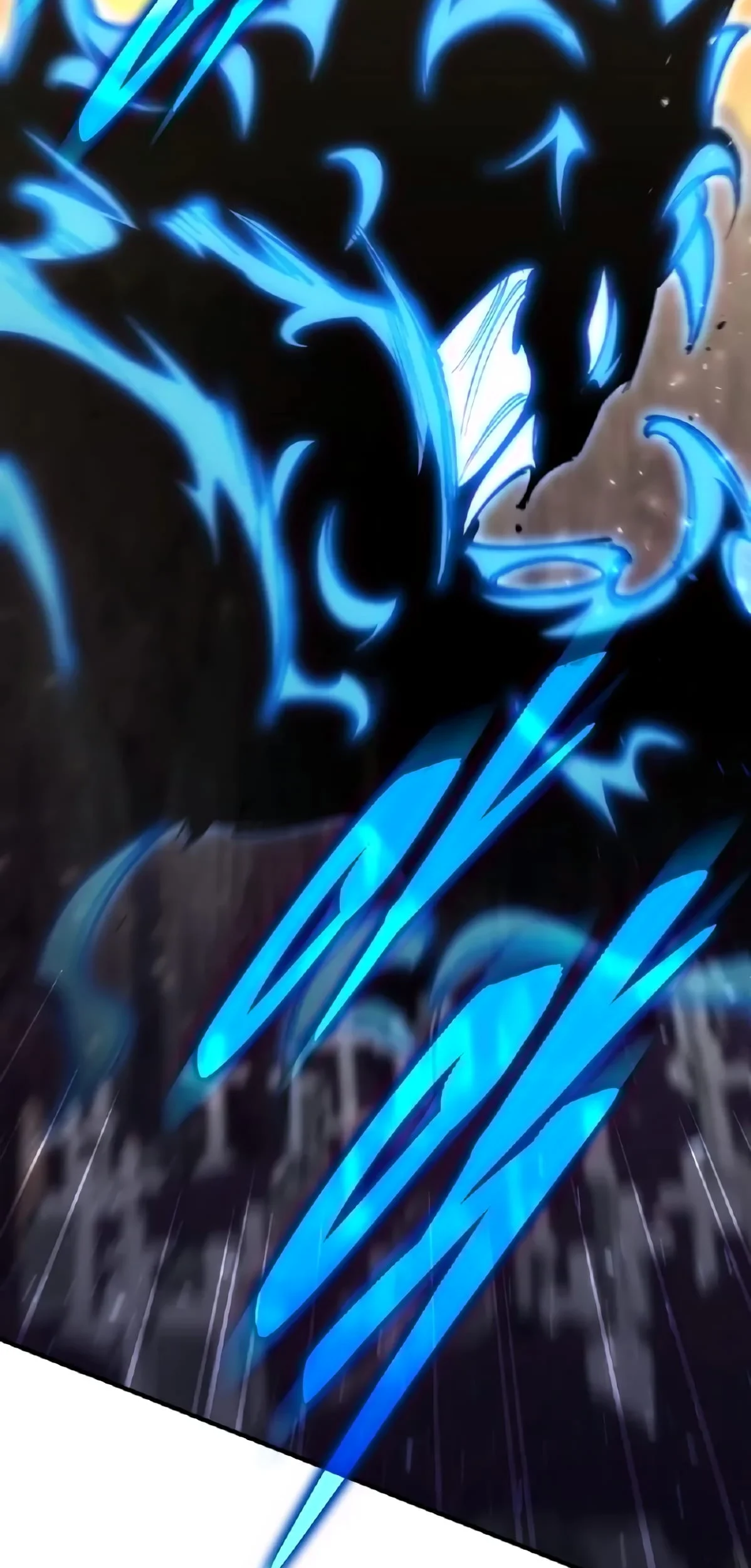 Dungeon Architect Chapter 54 Gambar 64