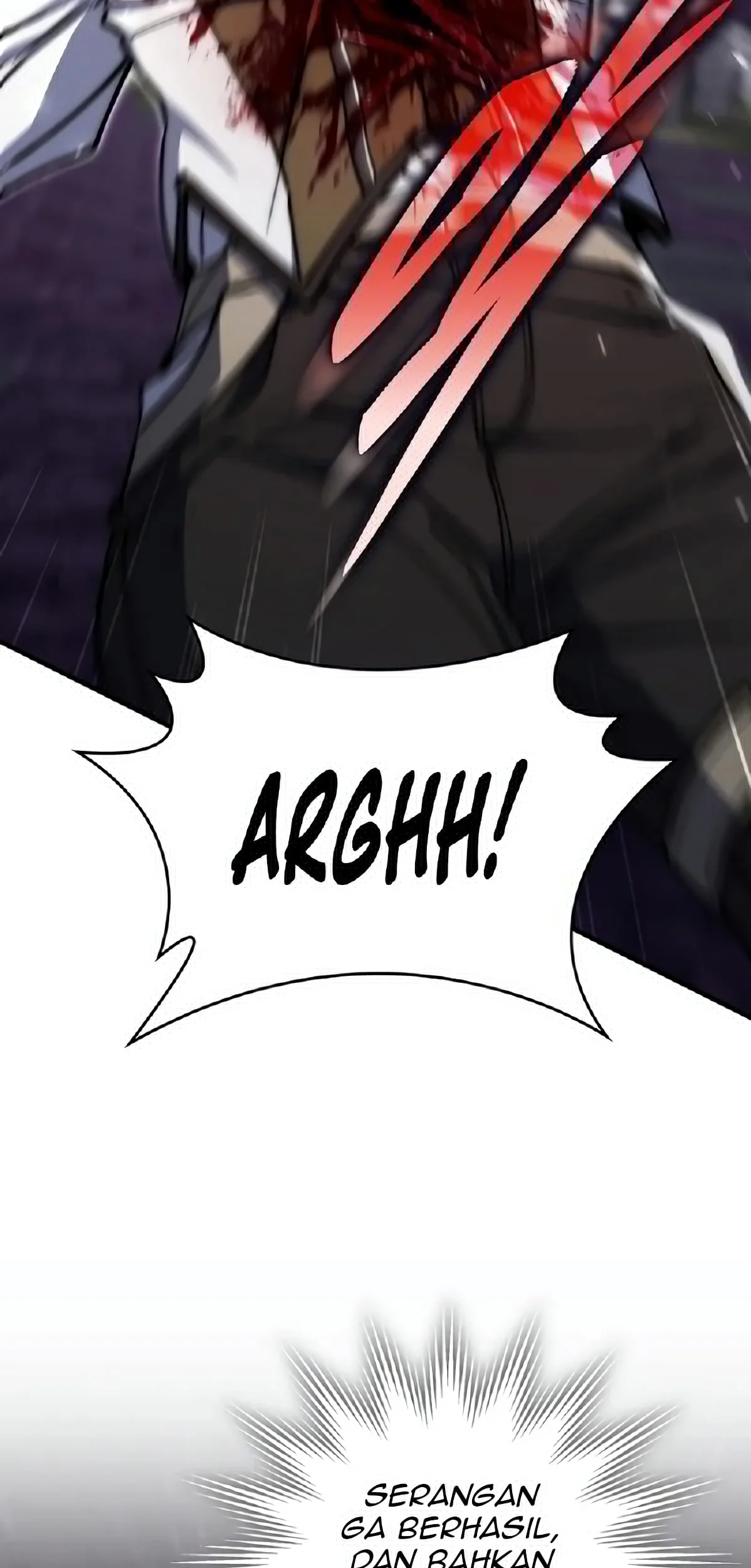 Dungeon Architect Chapter 54 Gambar 66