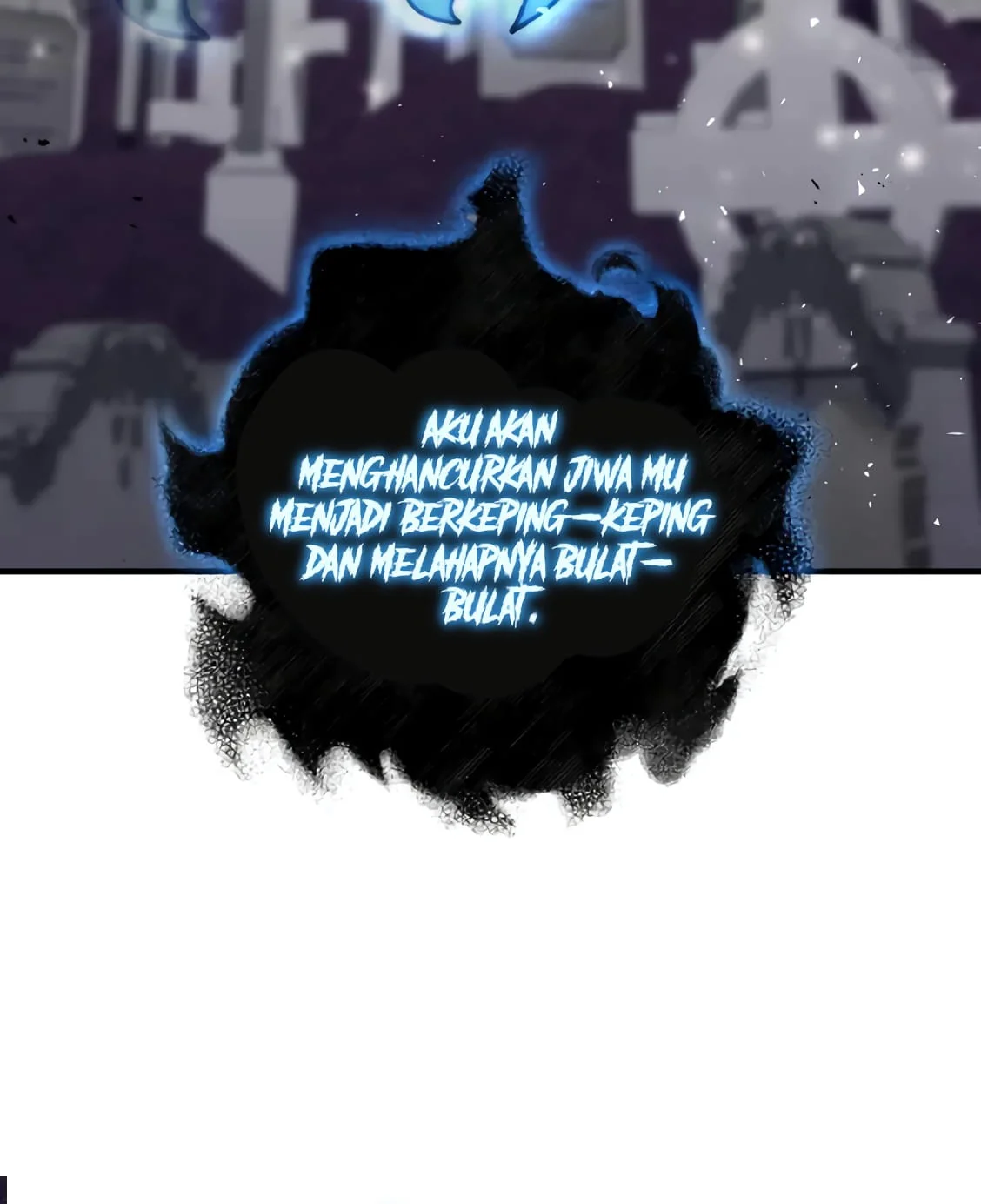 Dungeon Architect Chapter 54 Gambar 75