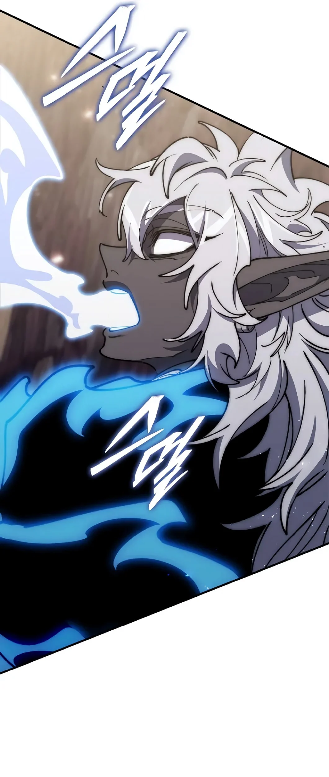 Dungeon Architect Chapter 54 Gambar 76