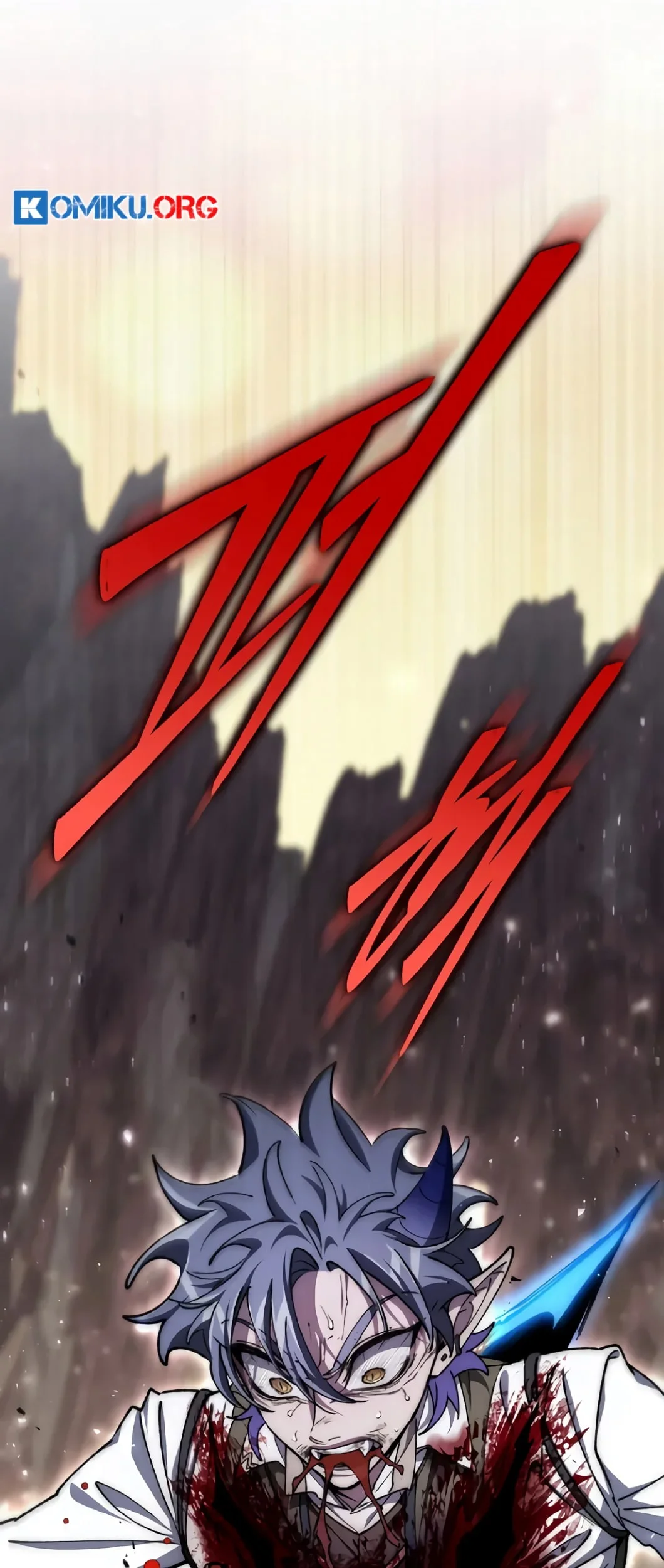 Dungeon Architect Chapter 54 Gambar 78