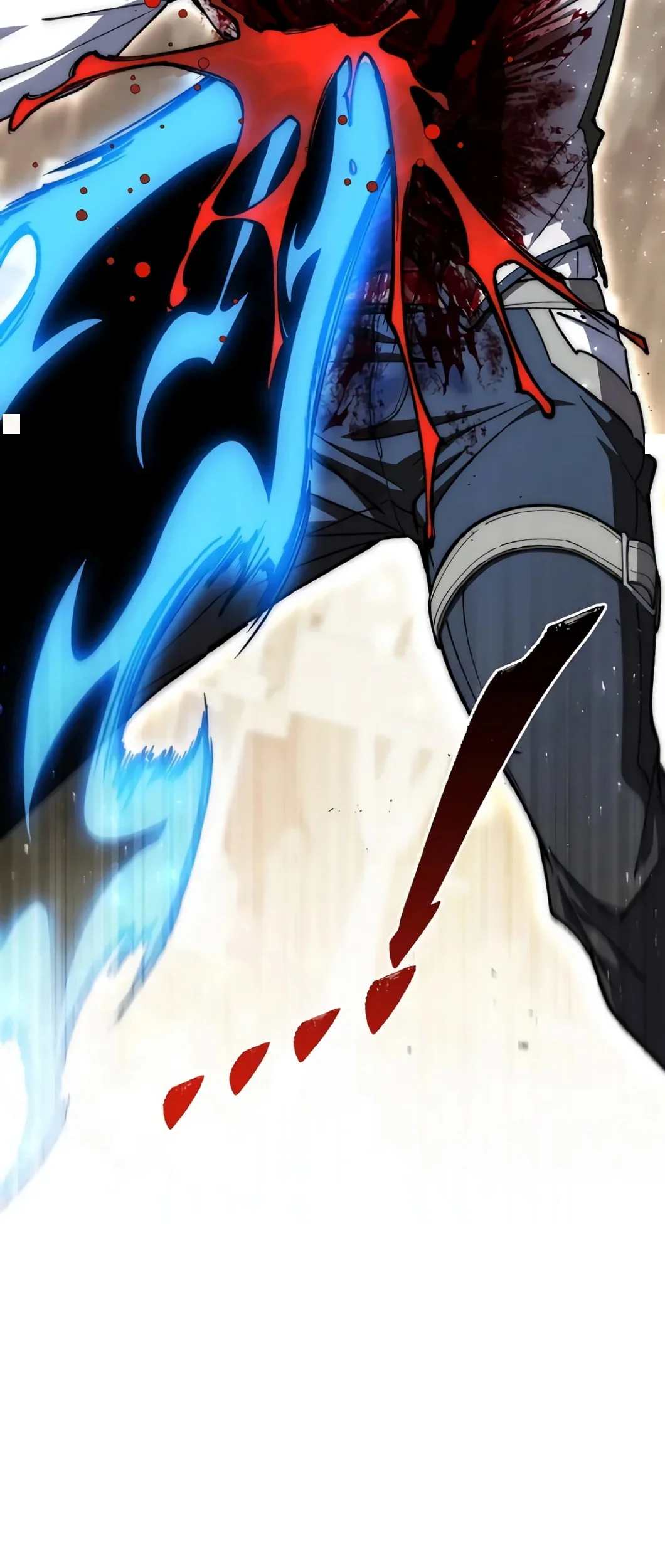 Dungeon Architect Chapter 54 Gambar 79