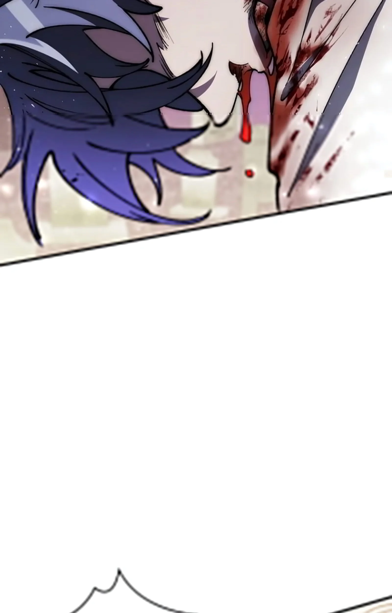 Dungeon Architect Chapter 54 Gambar 86