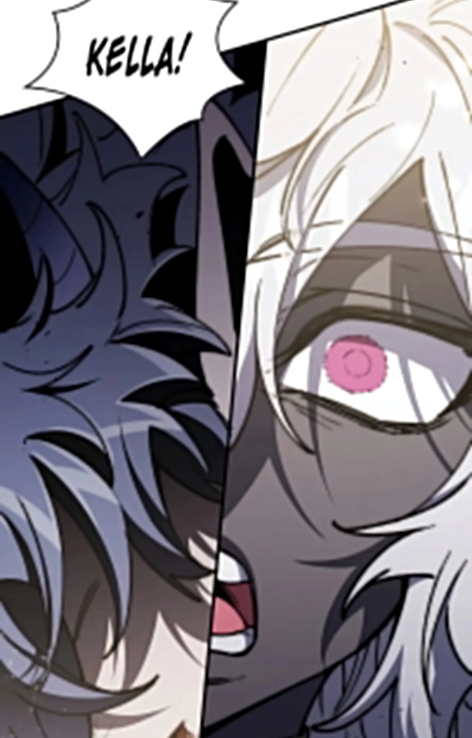 Dungeon Architect Chapter 54 Gambar 87