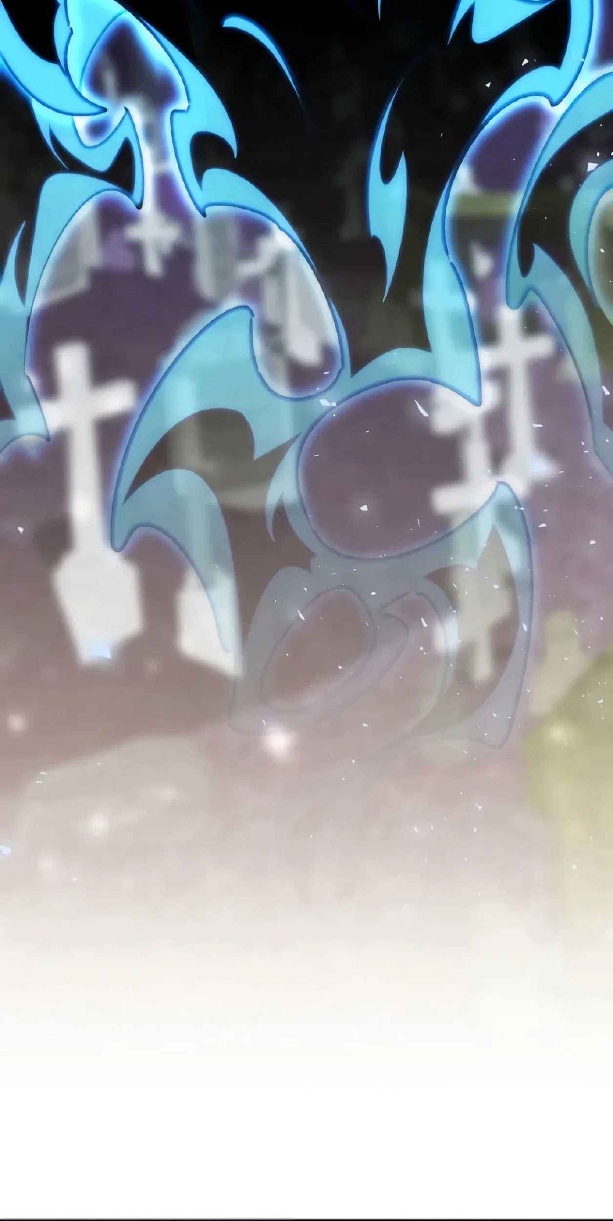 Dungeon Architect Chapter 54 Gambar 35