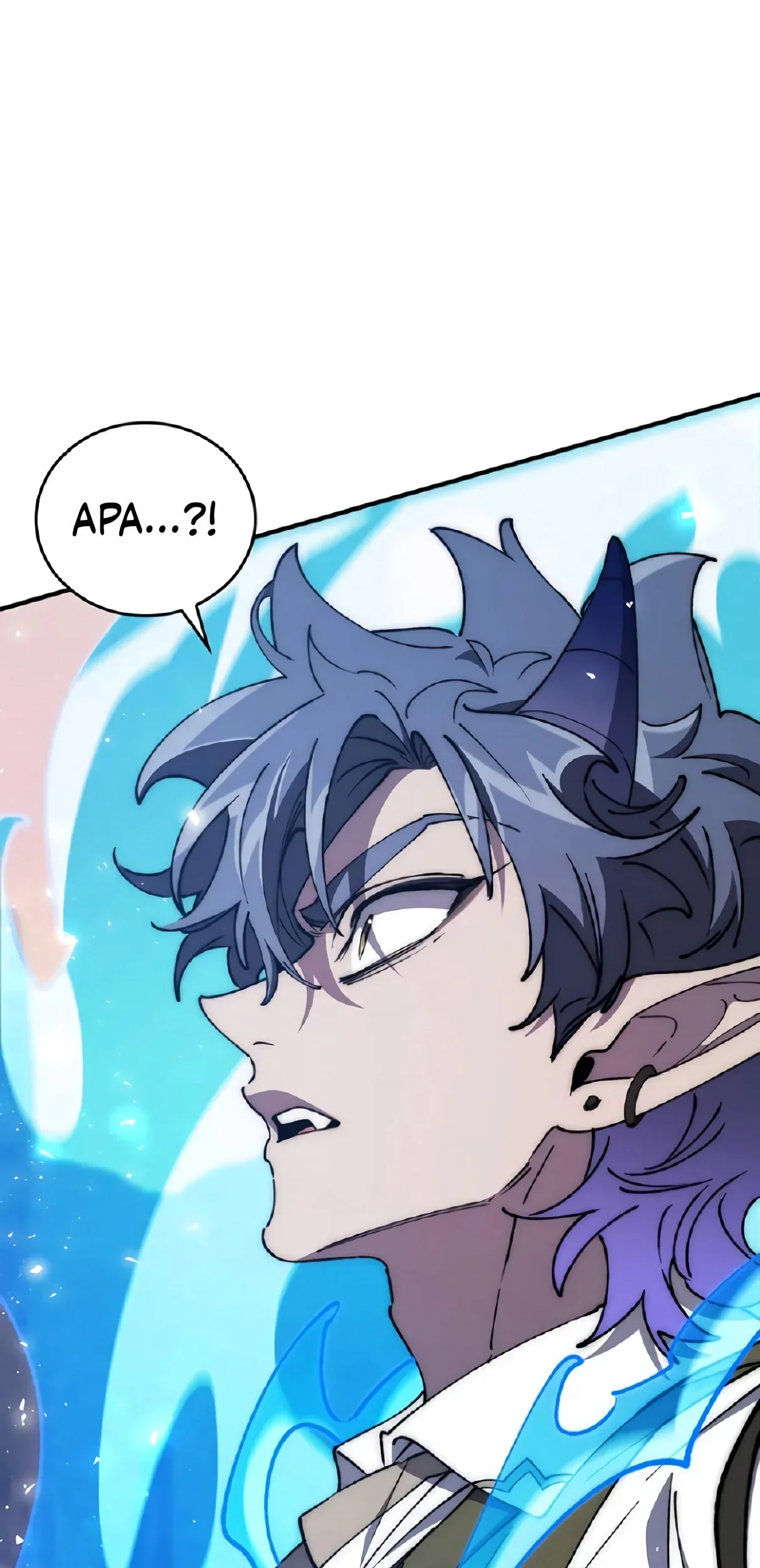 Dungeon Architect Chapter 54 Gambar 18