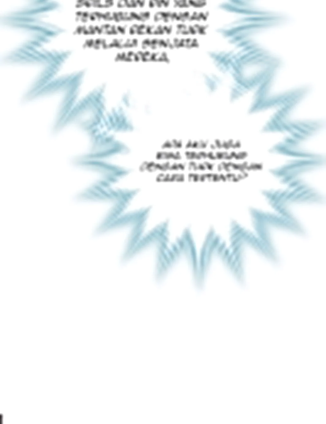 Dungeon Architect Chapter 54 Gambar 26