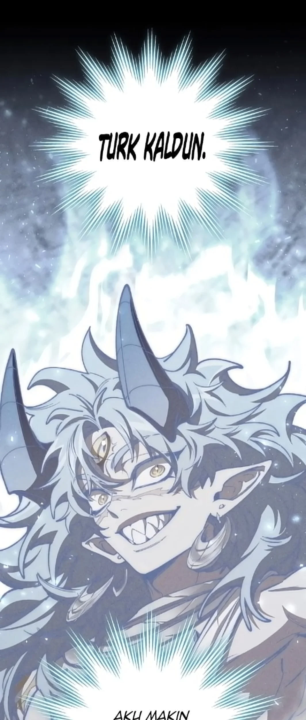 Dungeon Architect Chapter 54 Gambar 24