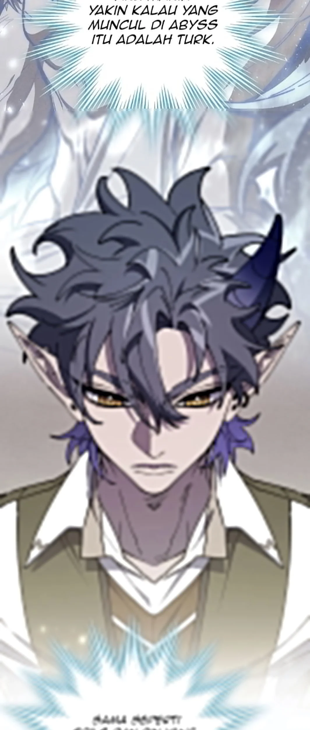 Dungeon Architect Chapter 54 Gambar 25