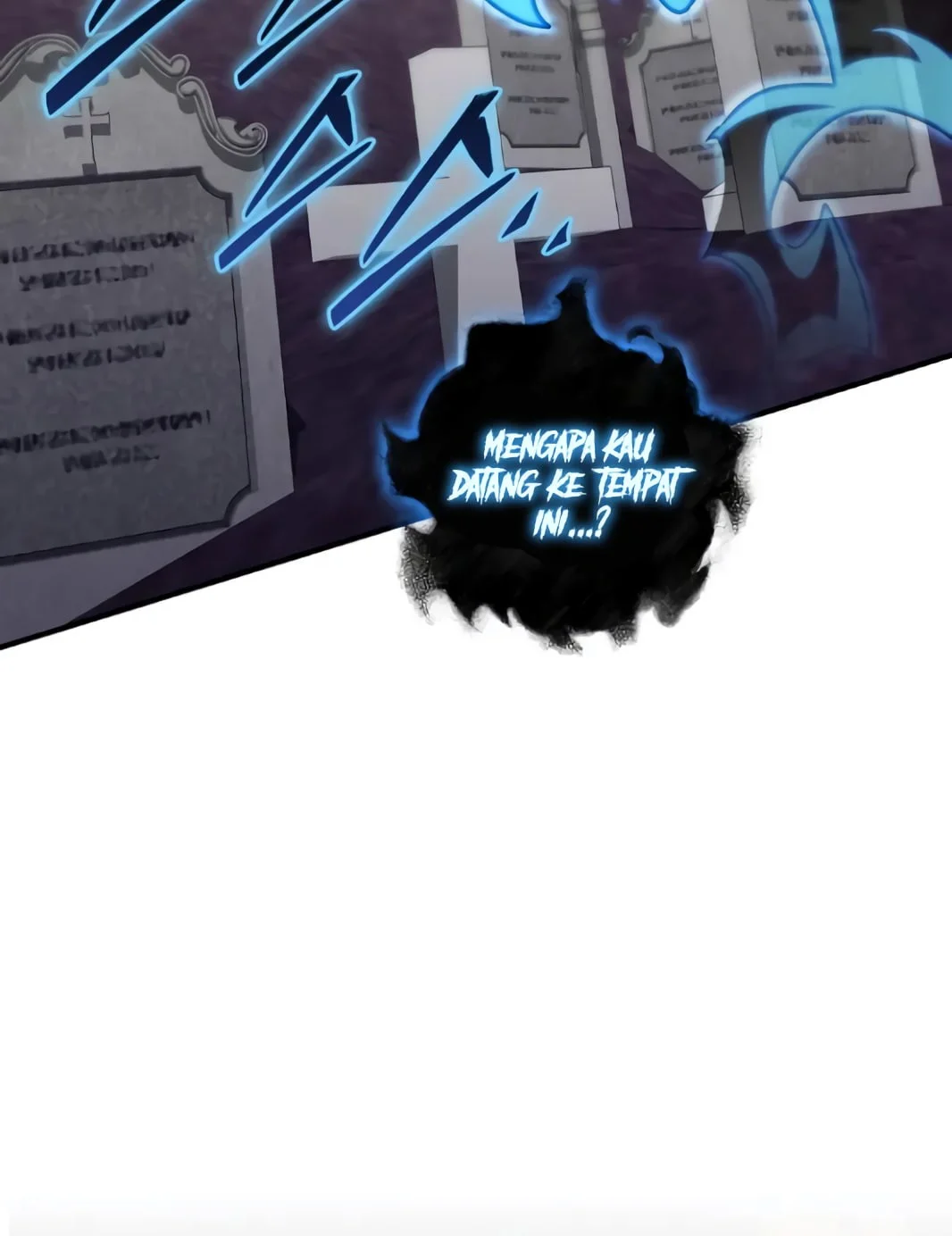 Dungeon Architect Chapter 54 Gambar 33