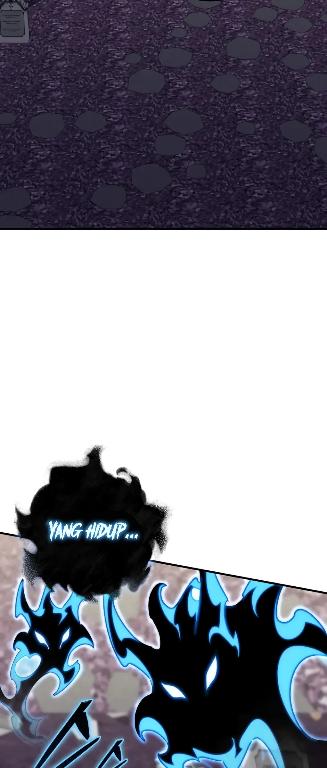 Dungeon Architect Chapter 54 Gambar 32