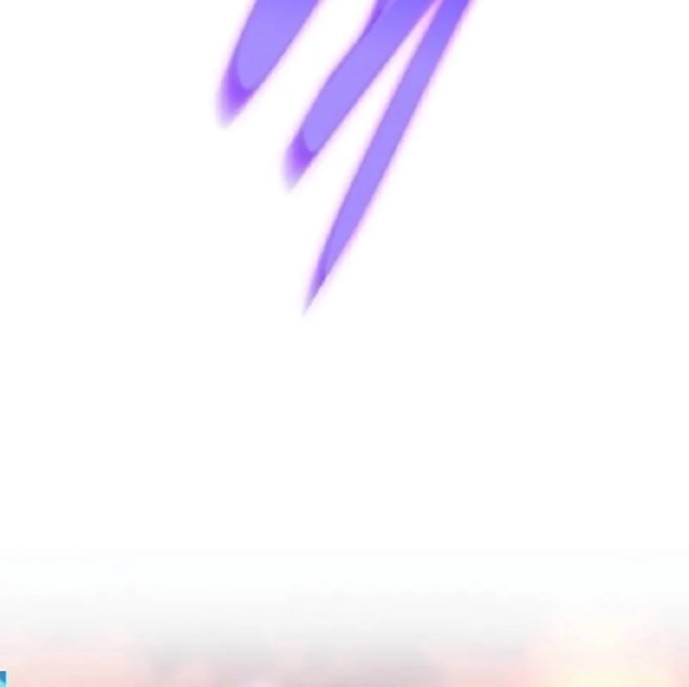 Dungeon Architect Chapter 54 Gambar 47