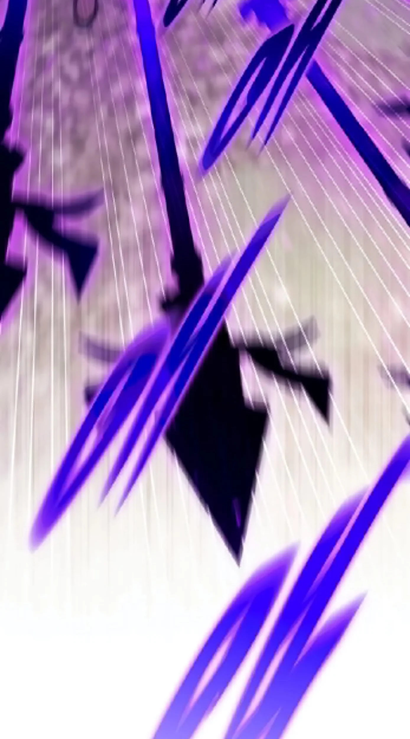 Dungeon Architect Chapter 54 Gambar 46