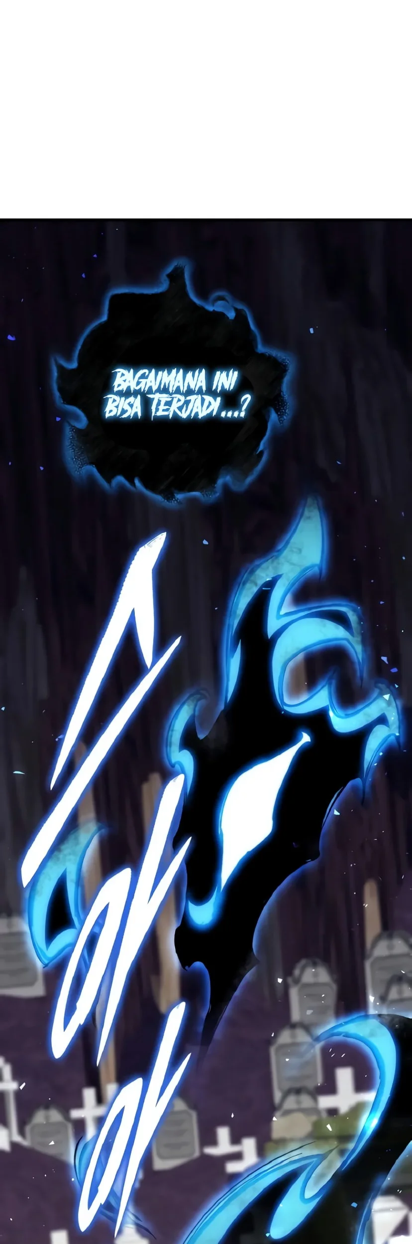 Dungeon Architect Chapter 55 Gambar 59