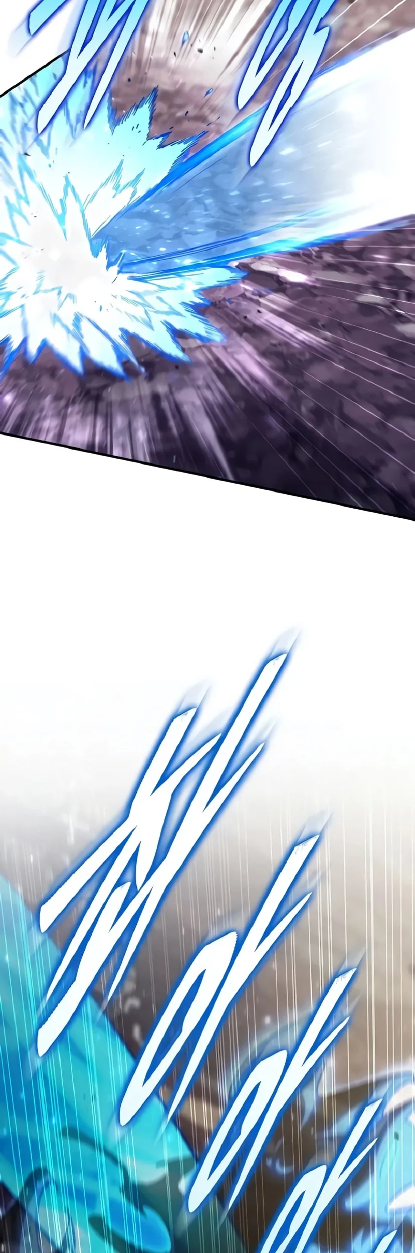 Dungeon Architect Chapter 55 Gambar 62