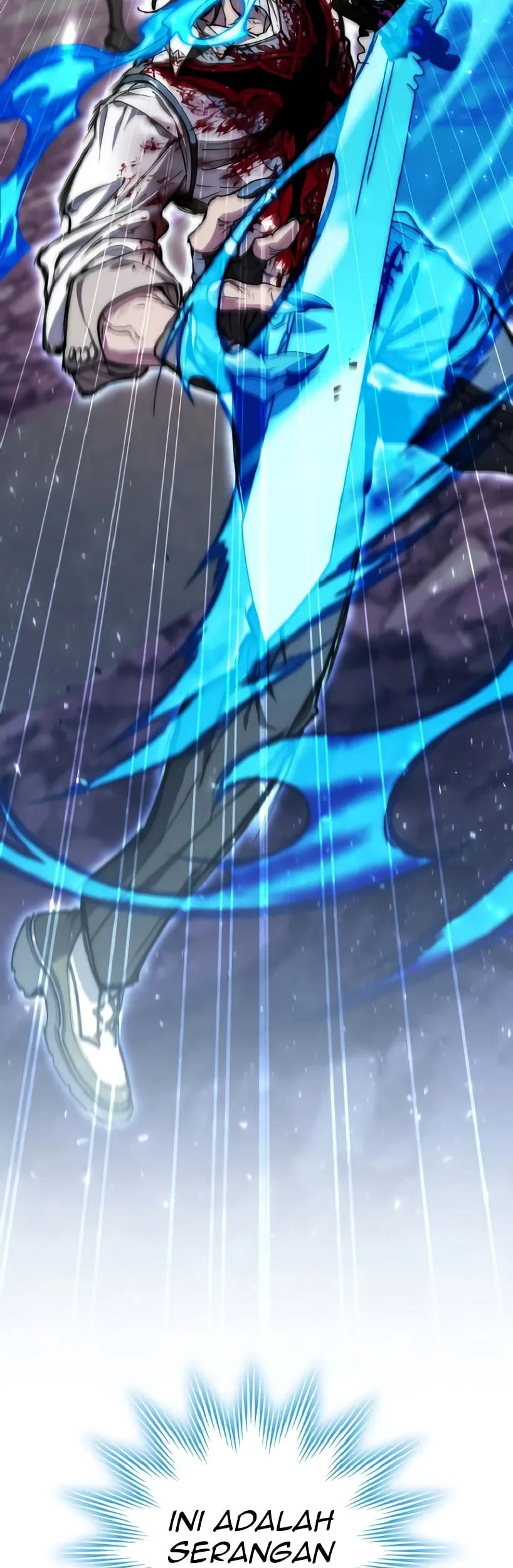 Dungeon Architect Chapter 55 Gambar 67