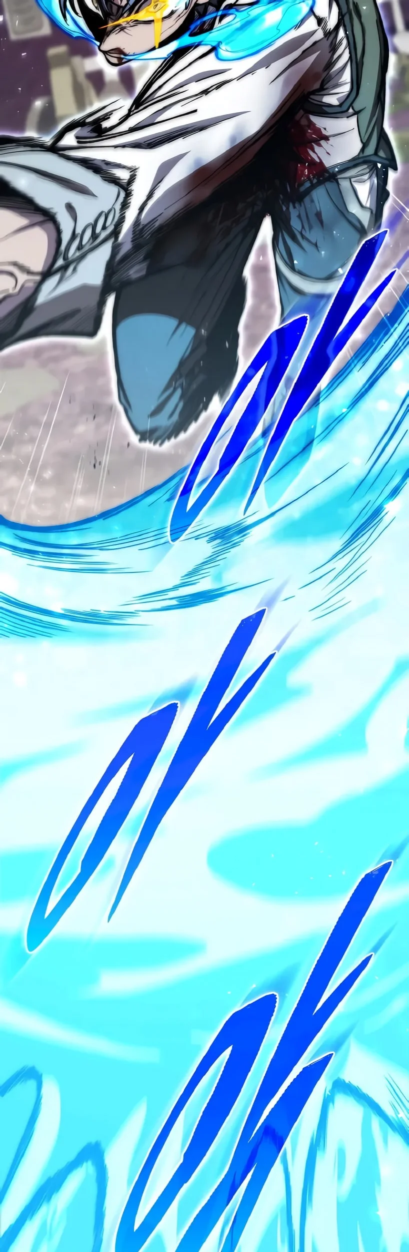 Dungeon Architect Chapter 55 Gambar 70