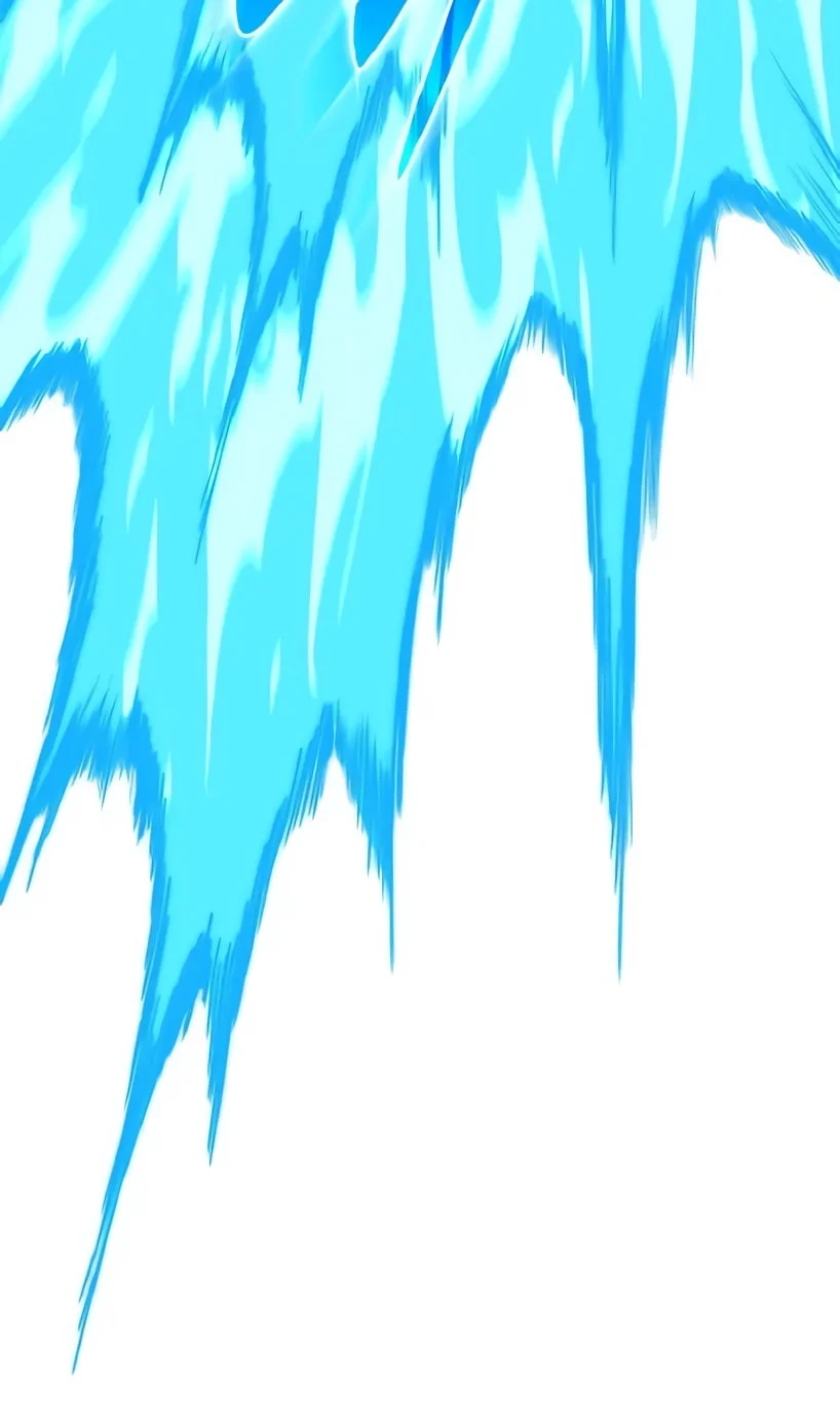 Dungeon Architect Chapter 55 Gambar 71